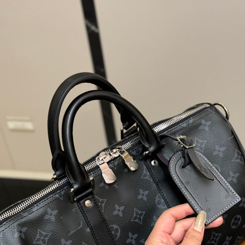 Keepall Pillow Bag Luggage