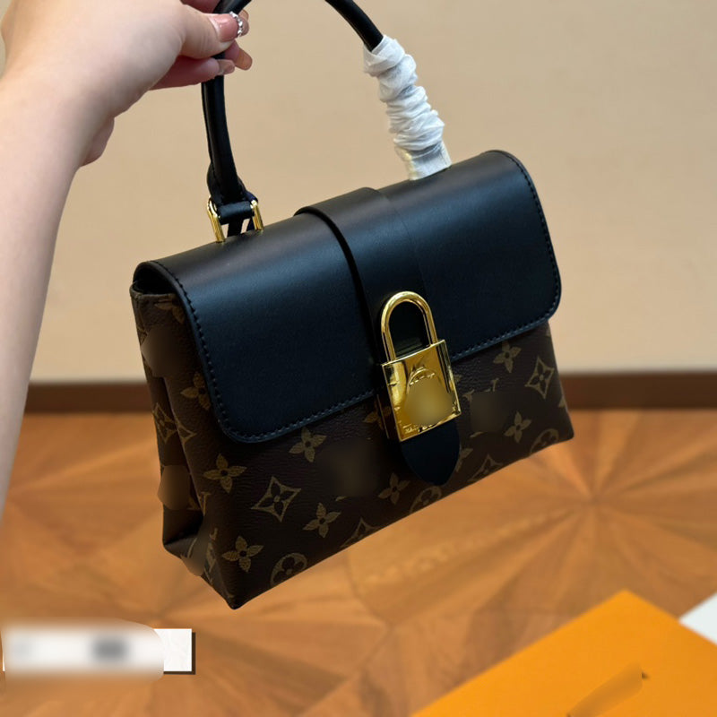 Locky Handbags