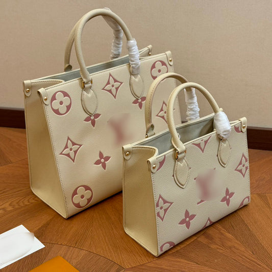 Onthego Shopping Bags Totes