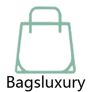 bagsluxuryshop